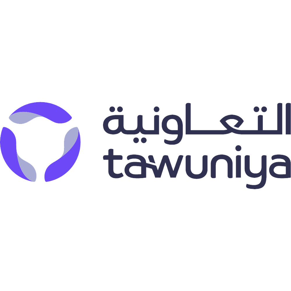 Tawuniya