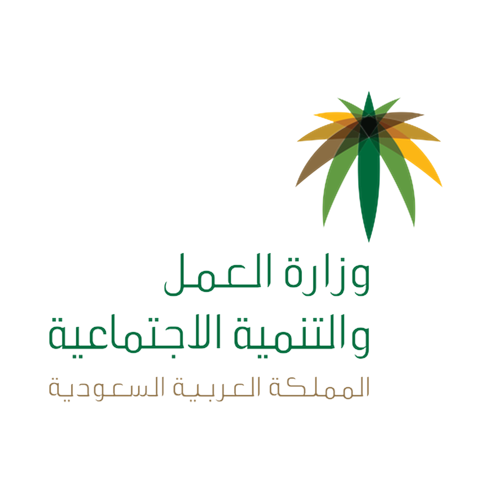 وزارة العمل والتنمية الاجتماعية