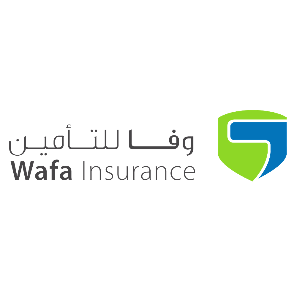 وفا_للتأمين
