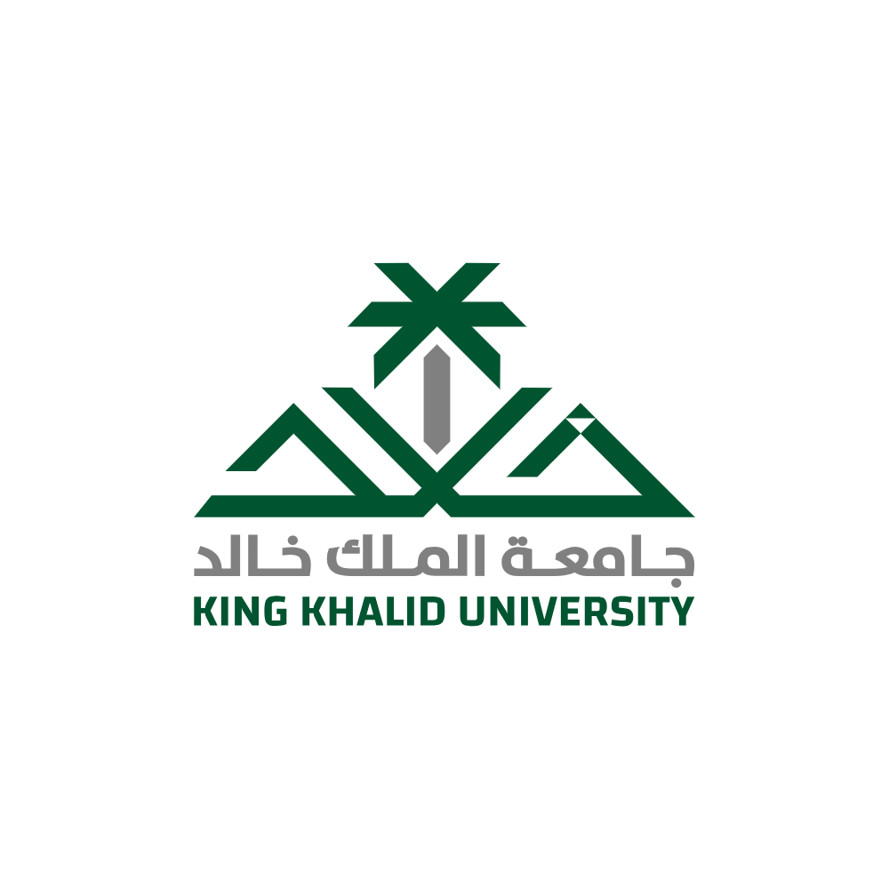 King-Khalid-University
