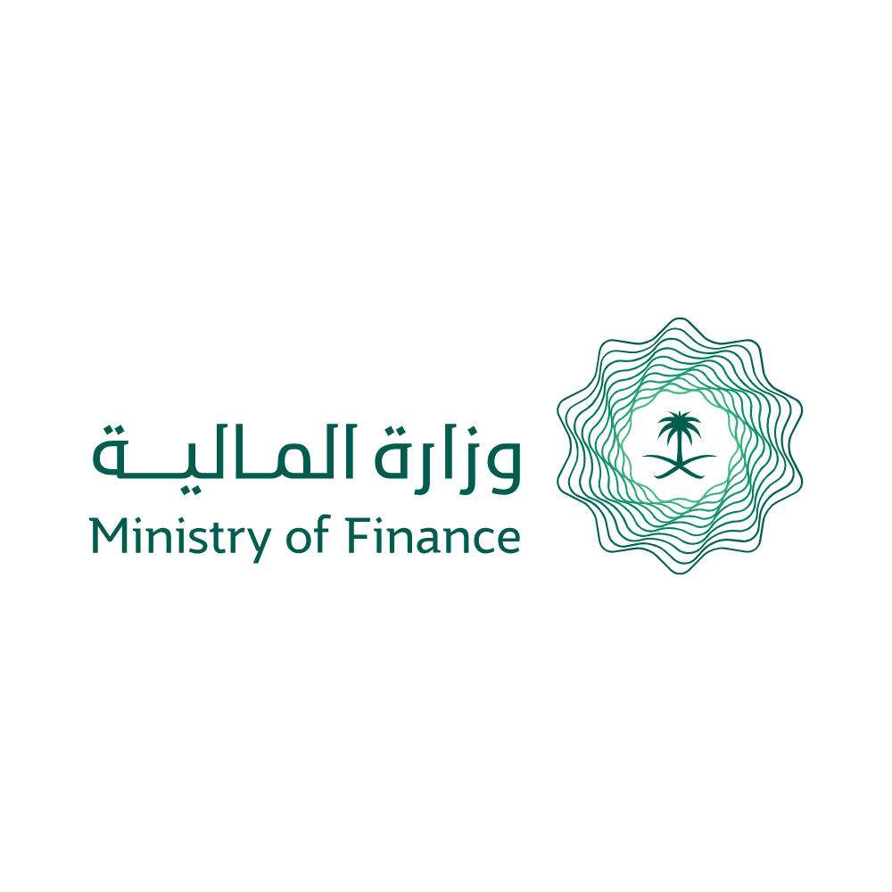 Ministry-of-Finance