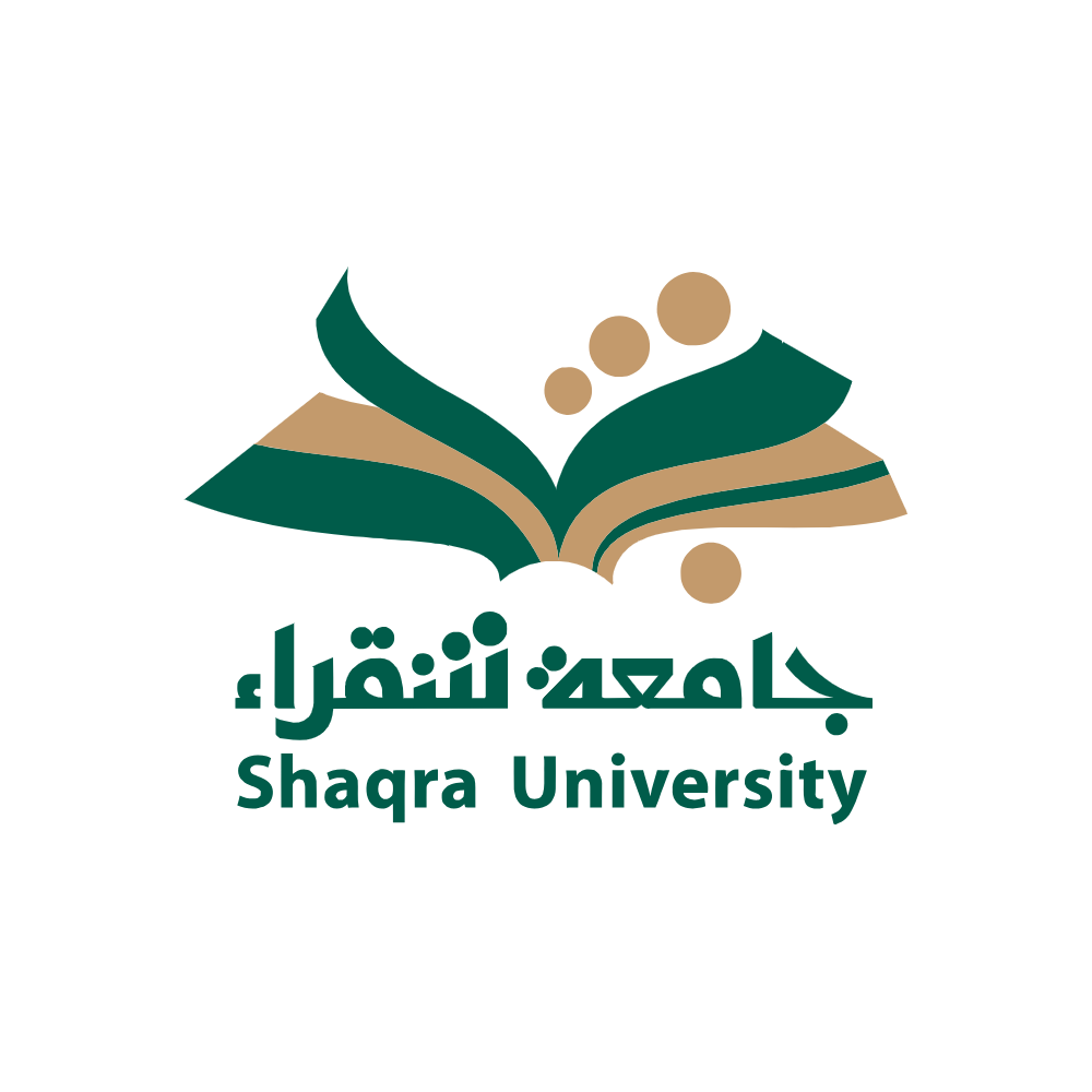 Shaqra-University