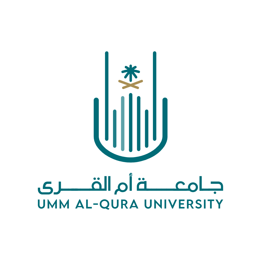 Umm-Al-Qura-University-01-1