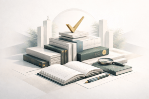 The Best Bookkeeping Accounting Firm in Saudi Arabia: How to Choose the Financial Partner That Protects Your Business