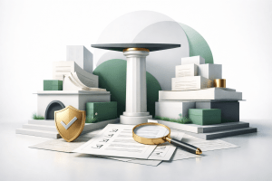 Audit Firm in Saudi Arabia: How to Choose a Partner That Protects Your Business and Strengthens Financial Trust