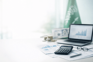 Do Small Businesses Pay Zakat in Saudi Arabia?
