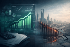 Why Do Companies Fail Despite Making Profits?
