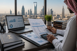 Taxation: A Comprehensive Guide to Understanding Tax Systems and Their Role in Business